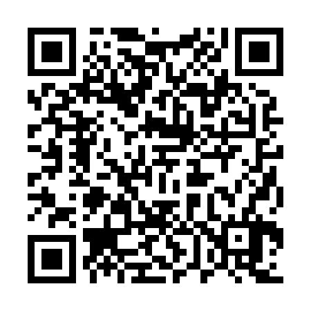 QR code for 562826