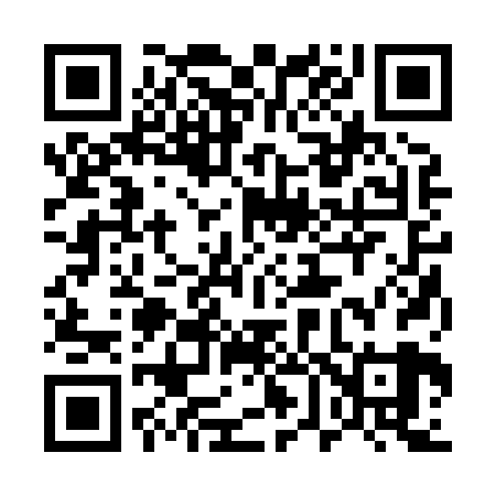 QR code for 562829