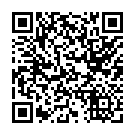 QR code for 562836