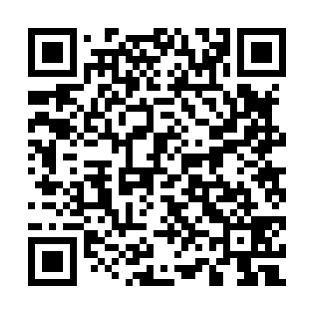 QR code for 562839