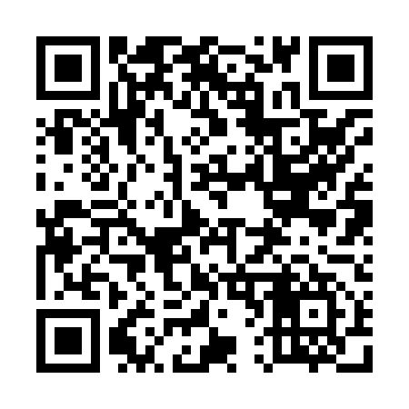 QR code for 562857