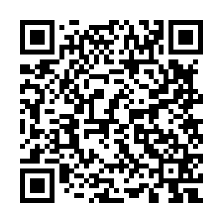 QR code for 562861