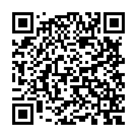 QR code for 562865