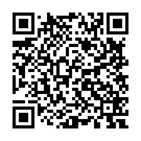 QR code for 562869