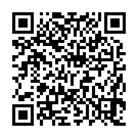 QR code for 562870