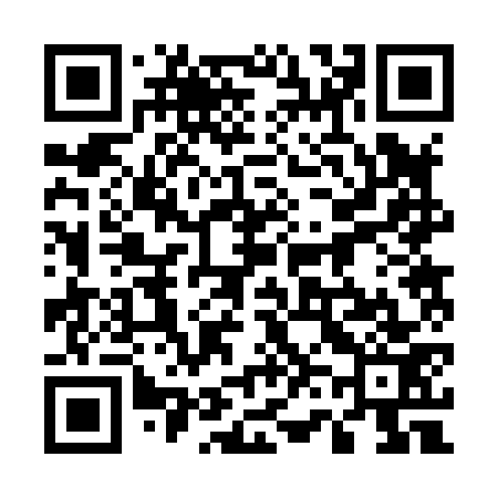 QR code for 562873