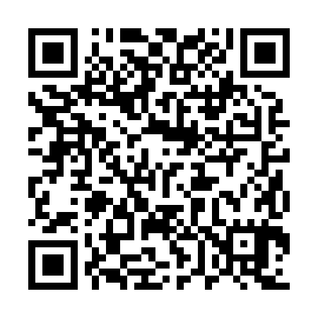 QR code for 562885