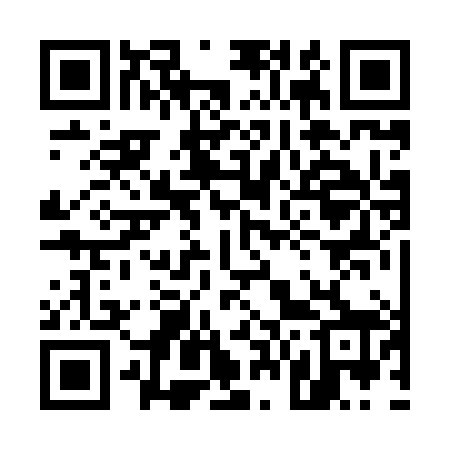 QR code for 562888