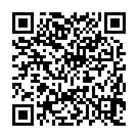 QR code for 562895