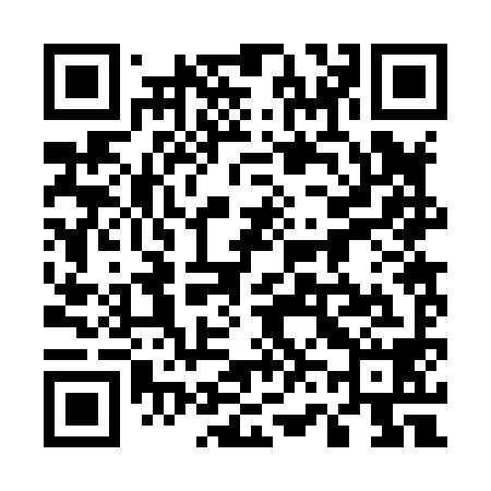 QR code for 562898