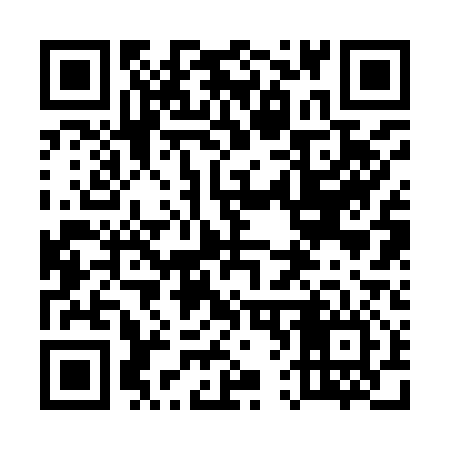 QR code for 562916