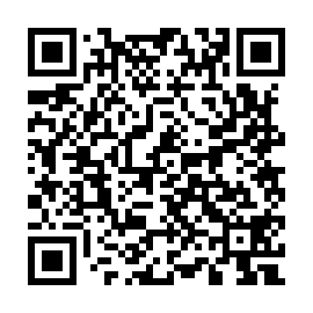QR code for 562918