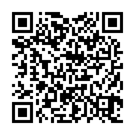QR code for 562920