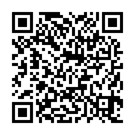 QR code for 562931