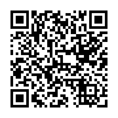 QR code for 562952