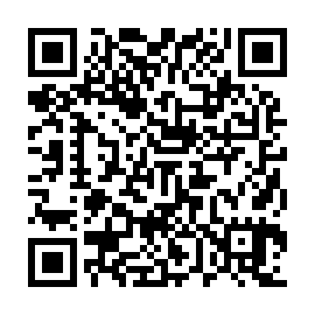 QR code for 562965
