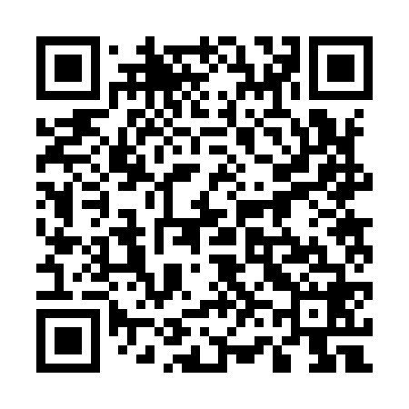 QR code for 562968