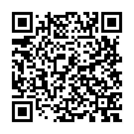 QR code for 562971