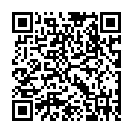 QR code for 562972