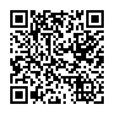 QR code for 562974