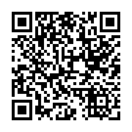 QR code for 562977