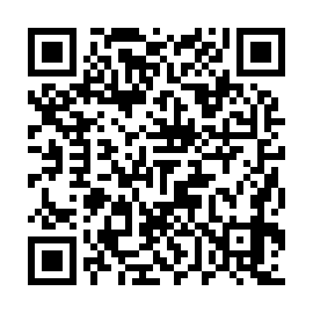 QR code for 562979