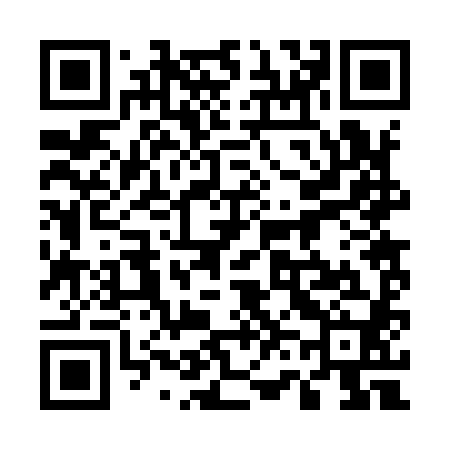 QR code for 562980