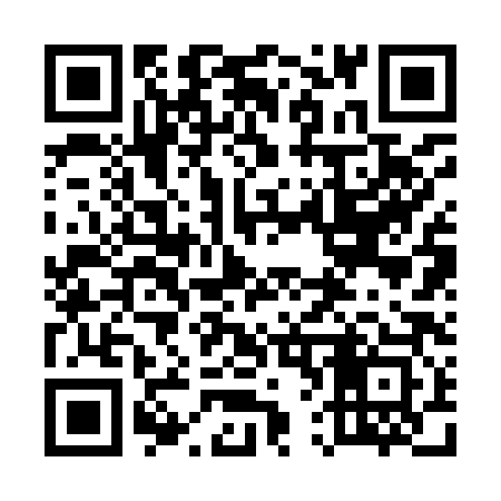 QR code for 562983