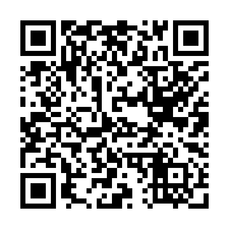 QR code for 562990