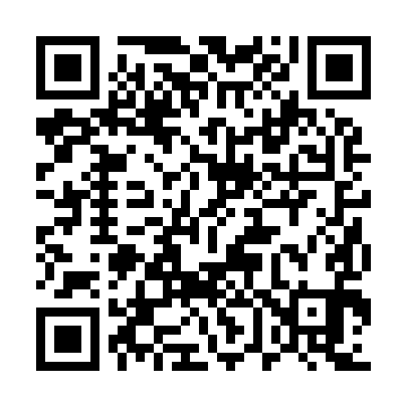 QR code for 562991