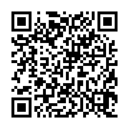 QR code for 563007
