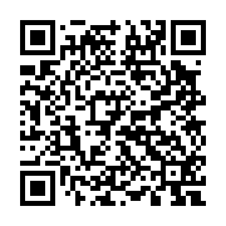 QR code for 563012