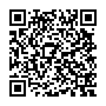 QR code for 563018