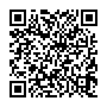 QR code for 563019