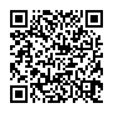 QR code for 563020