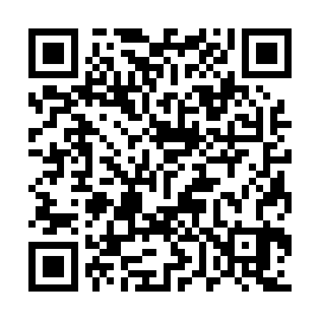 QR code for 563023
