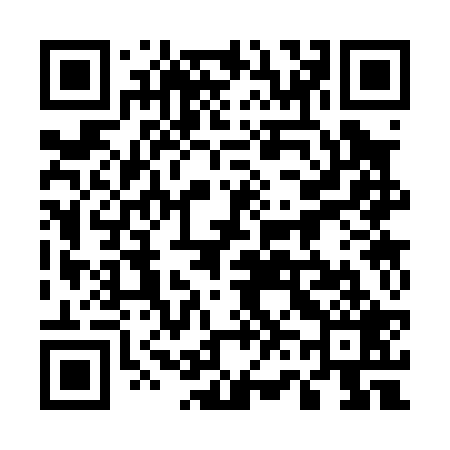 QR code for 563029