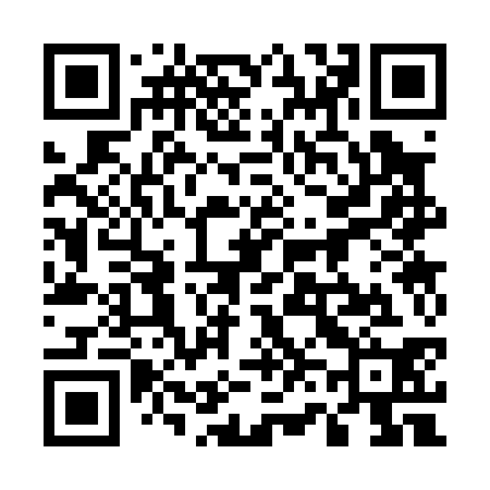 QR code for 563030