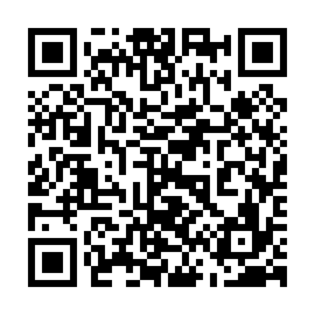 QR code for 563036