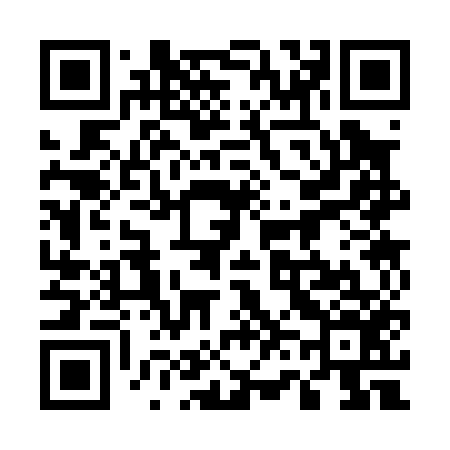 QR code for 563056
