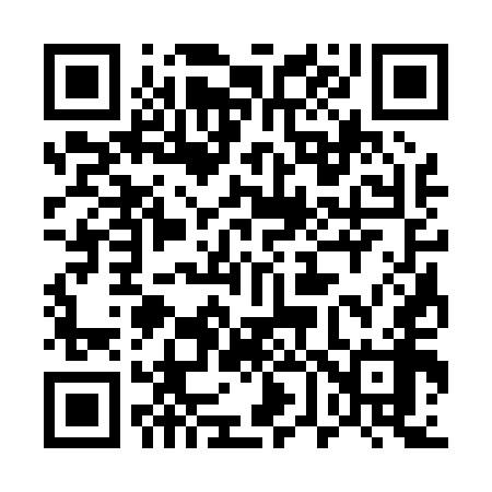 QR code for 563058