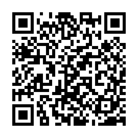QR code for 563061