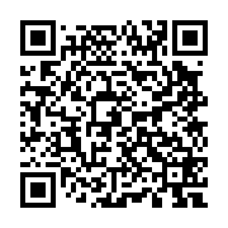 QR code for 563068