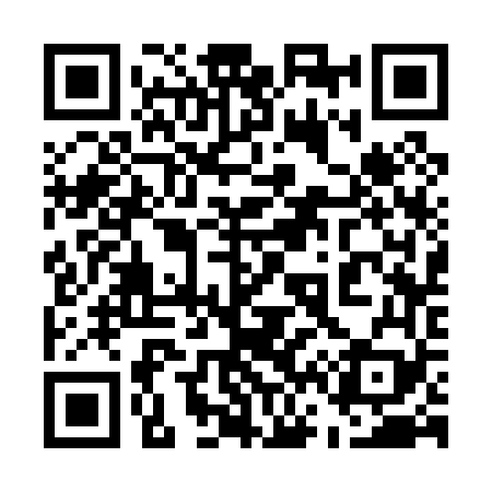 QR code for 563069