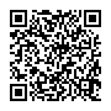 QR code for 563086