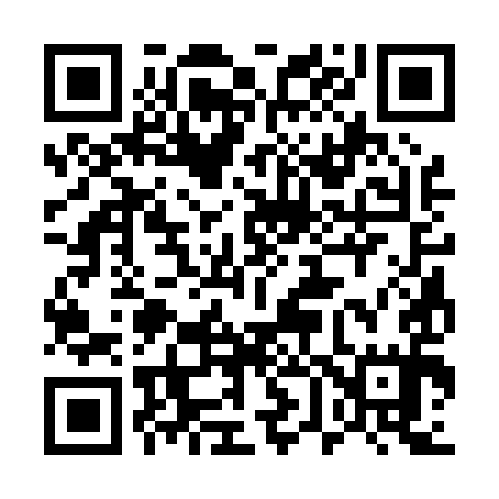 QR code for 563095