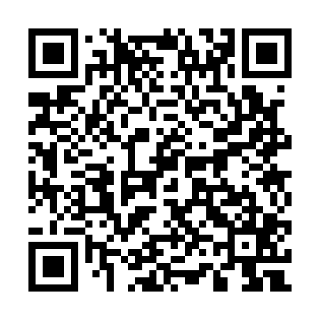 QR code for 563105