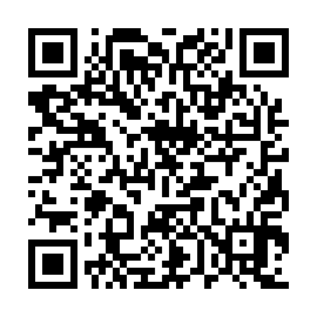 QR code for 563114