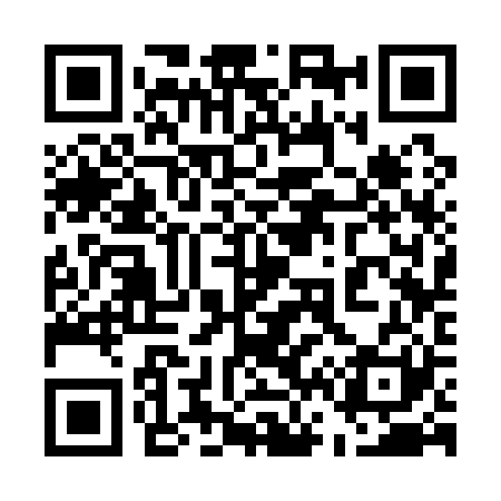 QR code for 563121