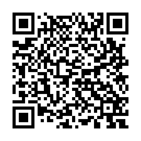 QR code for 563126